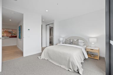 Property 06, 1538-1540 High Street, Glen Iris VIC 3146 IMAGE 0