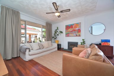 Property 65A Elsegood Street, Dianella WA 6059 IMAGE 0
