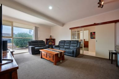 Property 7 Ferry Street, Whyalla Playford SA 5600 IMAGE 0