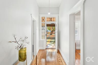 Property 128 Jetty Road, Largs Bay SA 5016 IMAGE 0