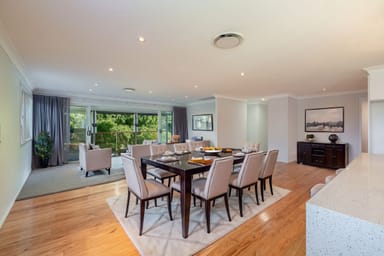 Property 24 Witham Road, The Dawn QLD 4570 IMAGE 0