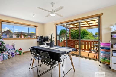 Property 25 Beaufort Street, Somerset TAS 7322 IMAGE 0