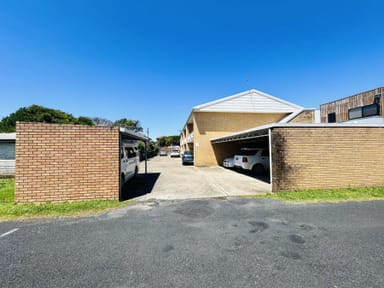 Property 85 First Avenue, SAWTELL NSW 2452 IMAGE 0