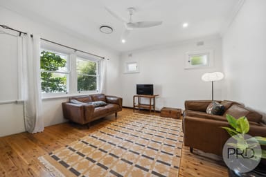 Property 70 Macleay Street, TURVEY PARK NSW 2650 IMAGE 0
