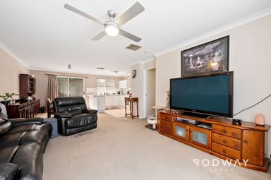 Property 1 Coralie Ct, Armadale WA 6112 IMAGE 0