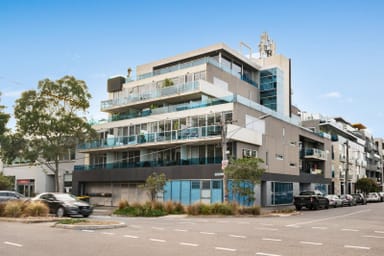 Property 28, 33 Johnston Street, Port Melbourne VIC 3207 IMAGE 0