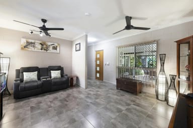 Property 11 Cullen Street, Leanyer NT 812 IMAGE 0