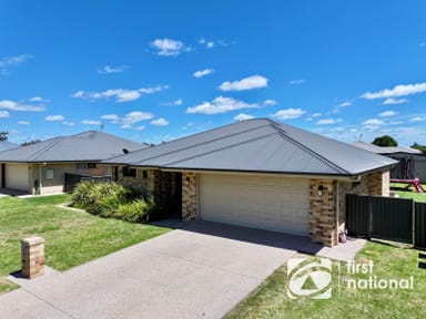 Property 17 Cameron Street, Chinchilla QLD 4413 IMAGE 0