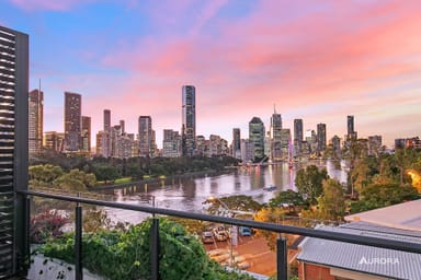 Property 202, 98 River Terrace, Kangaroo Point QLD 4169 IMAGE 0
