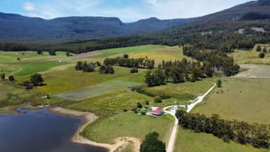 Property 49 Iti Mara Road, Western Creek TAS 7304 IMAGE 0