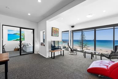 Property 2, 267 Port Road, Boat Harbour Beach TAS 7321 IMAGE 0