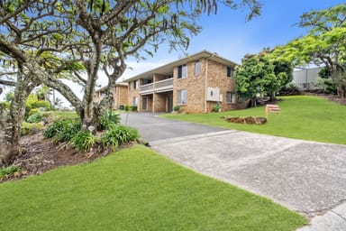 Property 1/6 Cupania Court, Tweed Heads West NSW 2485 IMAGE 0