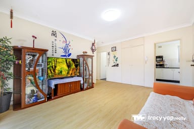 Property 4/18 Hampstead Road, Homebush West NSW 2140 IMAGE 0