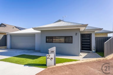 Property 2 Narracan Avenue, LAKELANDS WA 6180 IMAGE 0