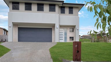 Property 17 Grace View Street, Darling Heights QLD 4350 IMAGE 0