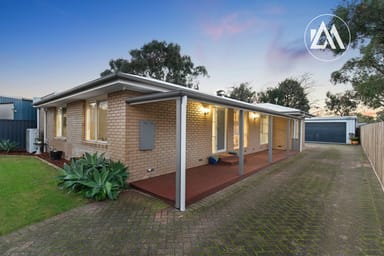 Property 25 Rodney Court, Skye VIC 3977 IMAGE 0