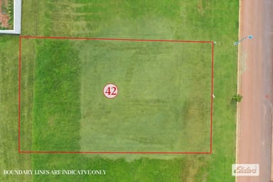 Property 22 Waterfront Terrace, Yungaburra QLD 4884 IMAGE 0