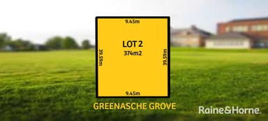 Property 2, Greenasche Grove, SEACOMBE GARDENS SA 5047 IMAGE 0