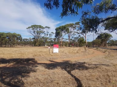 Property 48, 65 Drummond Street, Moora WA 6510 IMAGE 0