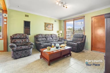 Property 28 Tahiti Avenue, Lethbridge Park NSW 2770 IMAGE 0