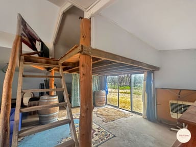 Property 34 McGregor Street, MORANGARELL NSW 2666 IMAGE 0