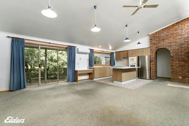 Property 414 Commercial Road, Yarram VIC 3971 IMAGE 0