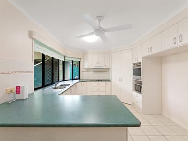 Property 3 Crescent Street, URANGAN QLD 4655 IMAGE 0