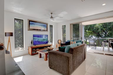 Property 7, 51A Porter Promenade, Mission Beach QLD 4852 IMAGE 0