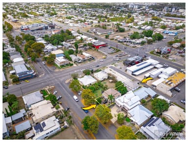 Property 135 Murray Street, ROCKHAMPTON CITY QLD 4700 IMAGE 0