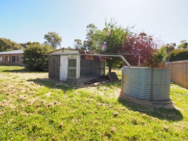 Property Lot 2 Glenelg Highway, Linton VIC 3360 IMAGE 0