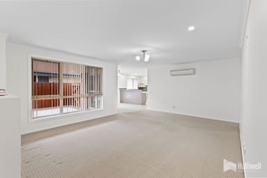 Property 1/15 Club Drive, Shearwater TAS 7307 IMAGE 0