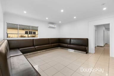 Property 6 Greig Street, Sunshine VIC 3020 IMAGE 0