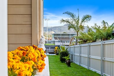 Property 32 Constance Avenue, Glenorchy TAS 7010 IMAGE 0