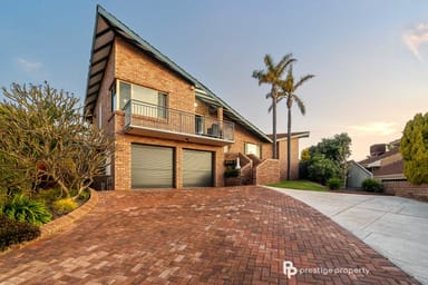 Property 8 Woolwich Close, Kallaroo WA 6025 IMAGE 0