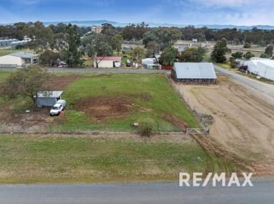 Property 11/17 Commins Street, Illabo NSW 2590 IMAGE 0