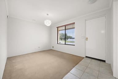 Property 6 Pimento Circle, Port Kennedy WA 6172 IMAGE 0