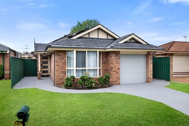 Property 137A Sunflower Drive, Claremont Meadows NSW 2747 IMAGE 0