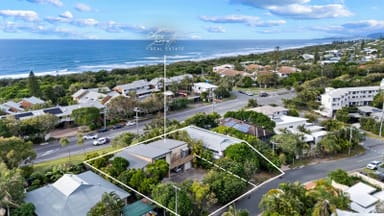Property 49-51 Kestrel Crescent, Peregian Beach QLD 4573 IMAGE 0