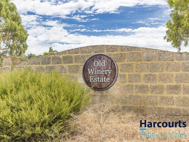 Property 11 Malbec Close, LOWER CHITTERING WA 6084 IMAGE 0