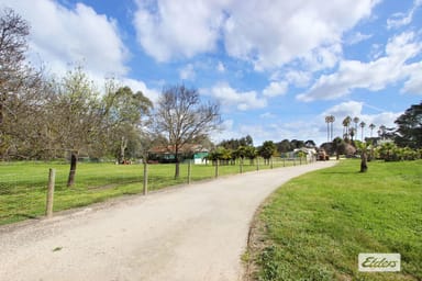 Property 1060 Mcivor Highway, Junortoun VIC 3551 IMAGE 0