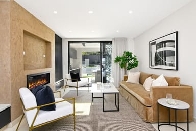 Property 11A Woodlands  Road, Taren Point NSW 2229 IMAGE 0