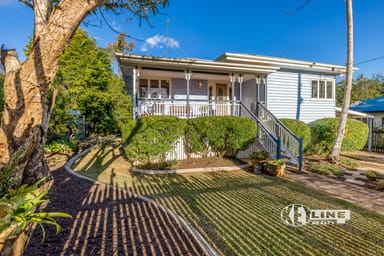 Property 3 Pine Street, Nambour QLD 4560 IMAGE 0