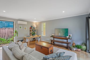 Property 1/29 Gibbon Street, Lennox Head NSW 2478 IMAGE 0