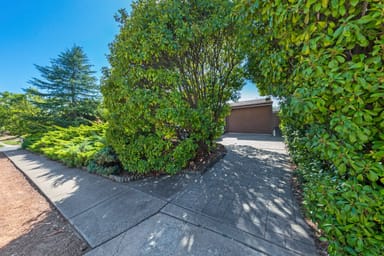 Property 2 Adamson Crescent, Wanniassa ACT 2903 IMAGE 0