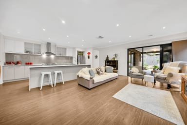Property 18 Clyde Road, Mernda VIC 3754 IMAGE 0