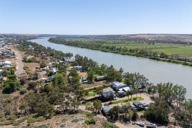 Property 1 Baseby Court, MANNUM SA 5238 IMAGE 0