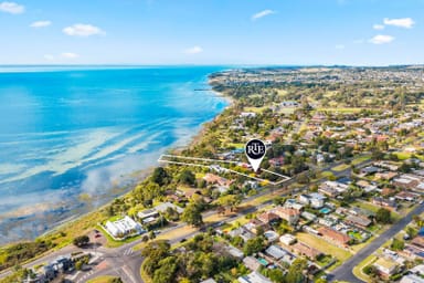 Property 126 Bay Shore Avenue, Clifton Springs VIC 3222 IMAGE 0