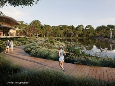 Property Astir/27 Wyee Road, Morisset NSW 2264 IMAGE 0