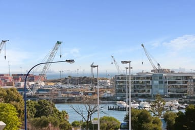 Property 23, 1 Silas Street, East Fremantle WA 6158 IMAGE 0