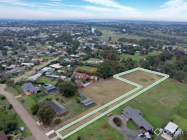 Property 17b Dooley Street, Wy Yung VIC 3875 IMAGE 0